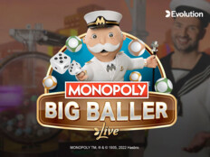 Free play online casino real money70